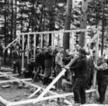 stugbygge på Svalö.jpg
